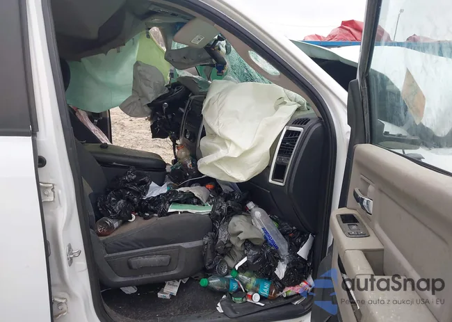 1C6RD6GPXCS220229: 41937833