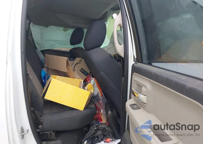 1C6RD6GPXCS220229: 41937833