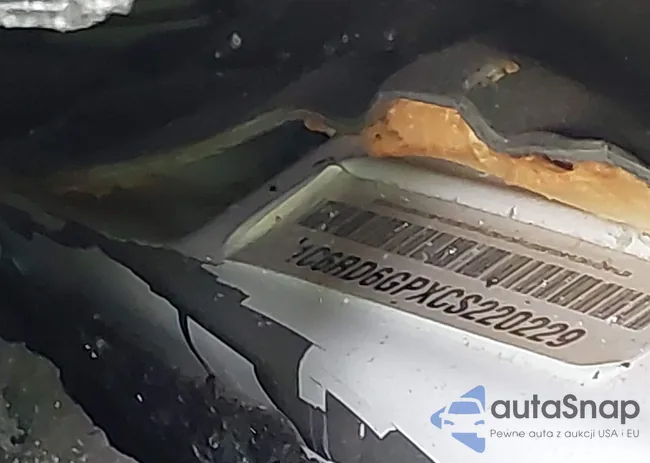 1C6RD6GPXCS220229: 41937833