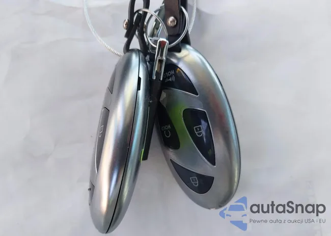 KM8HB3AB8RU168470: 41937844