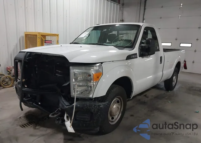 1FTBF3A61GEC07084: 41937847