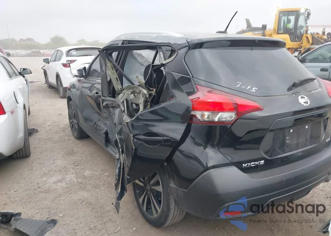 3N1CP5CU9KL554246: 41937850