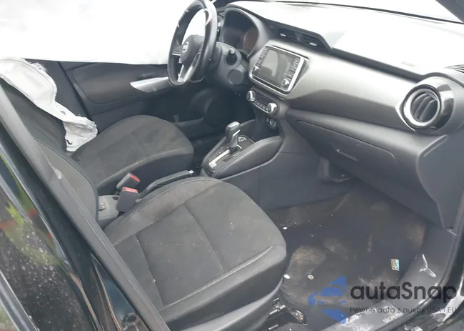 3N1CP5CU9KL554246: 41937850