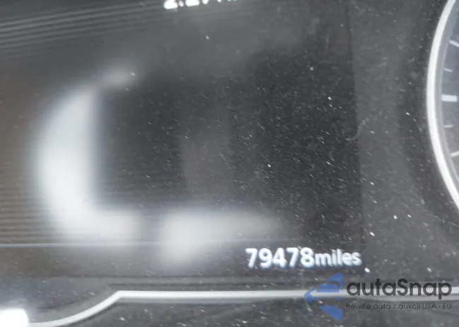 3N1CP5CU9KL554246: 41937850