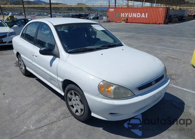 KNADC123026148605: 41937858