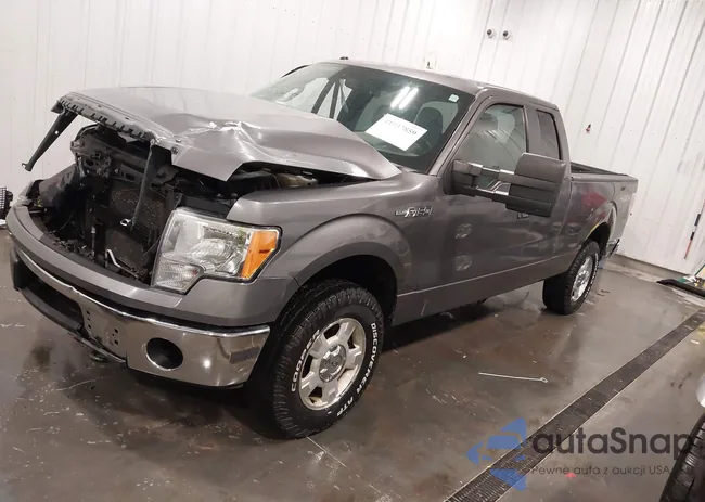 1FTFX1EF1CKD19733: 41937859