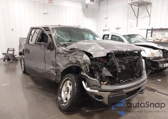 1FTFX1EF1CKD19733: 41937859