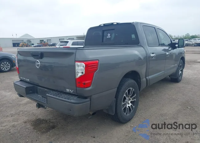 1N6AA1EF1LN503027: 41937860