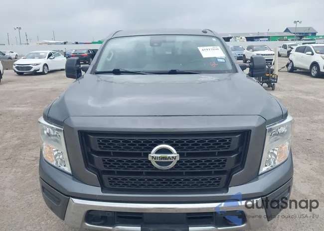 1N6AA1EF1LN503027: 41937860