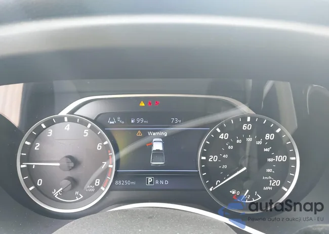 1N6AA1EF1LN503027: 41937860