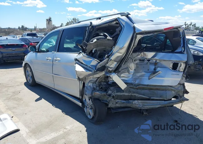 5FNRL3H99AB056234: 41937866