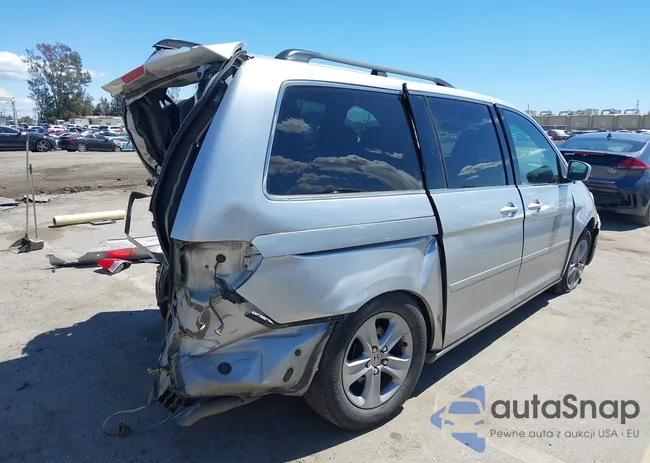 5FNRL3H99AB056234: 41937866