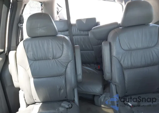 5FNRL3H99AB056234: 41937866