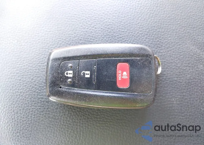 2T3W1RFV3MW105955: 41937895