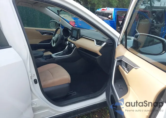 2T3W1RFV3MW105955: 41937895