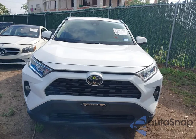 2T3W1RFV3MW105955: 41937895