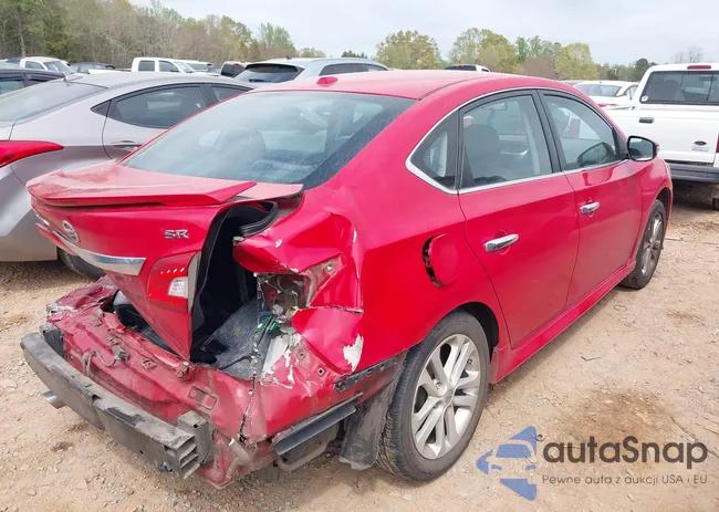 3N1AB7AP2FY349875: 41937916