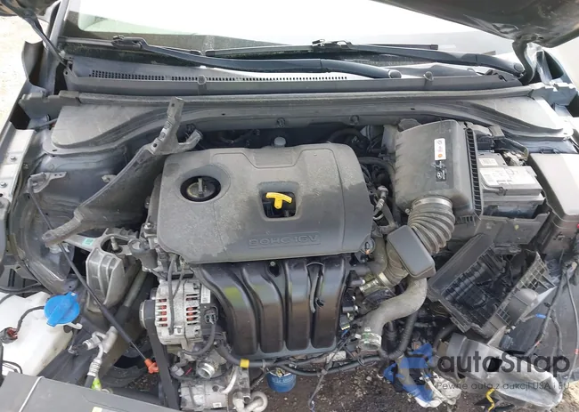 5NPD84LF1KH471808: 41937923