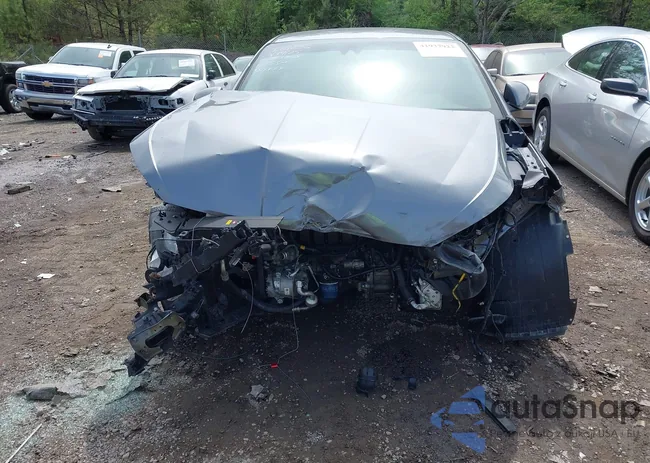 5NPD84LF1KH471808: 41937923