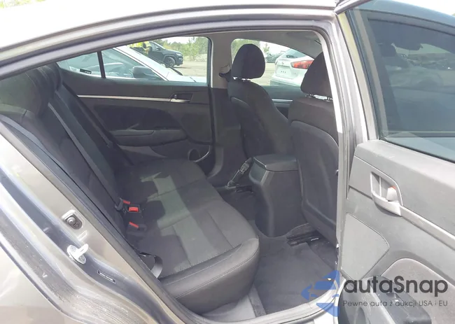 5NPD84LF1KH471808: 41937923