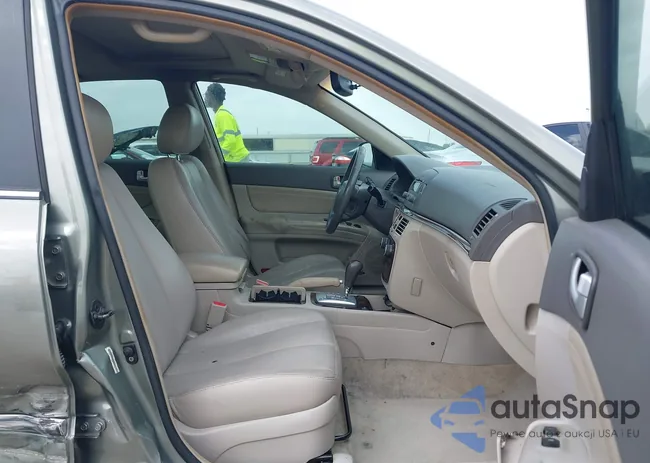 5NPEU46F18H311237: 41937935