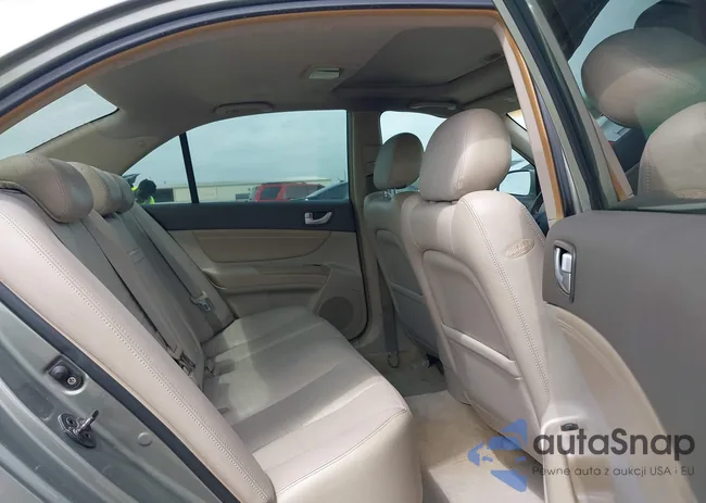 5NPEU46F18H311237: 41937935