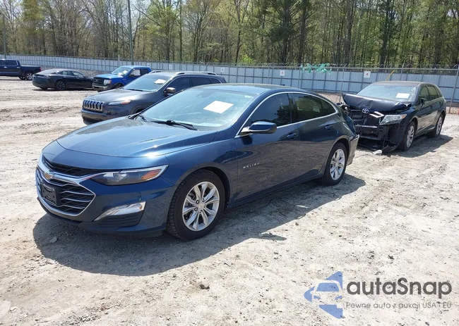 1G1ZD5ST5MF020420: 41937944