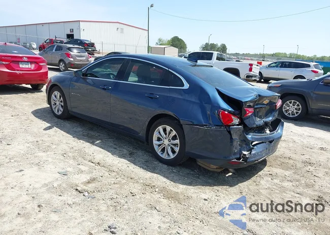 1G1ZD5ST5MF020420: 41937944