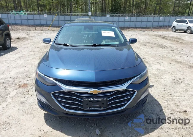 1G1ZD5ST5MF020420: 41937944