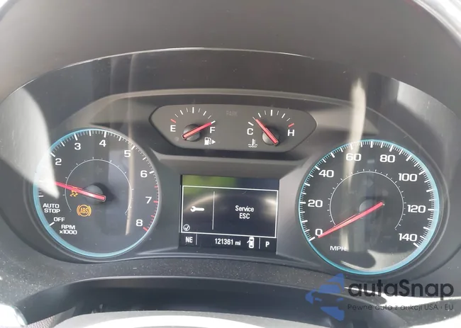 1G1ZD5ST5MF020420: 41937944