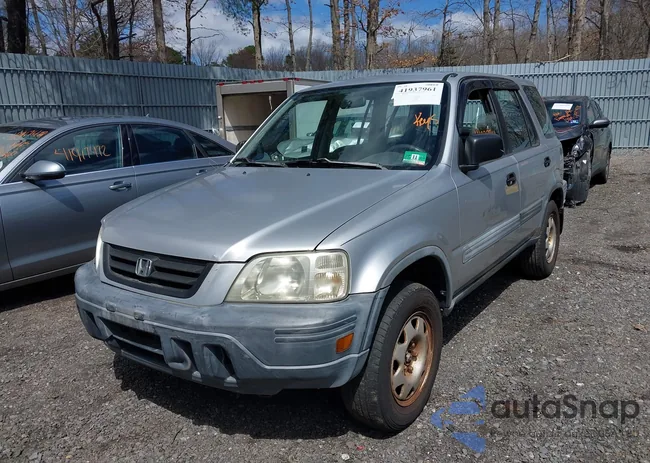 JHLRD18471C055430: 41937961