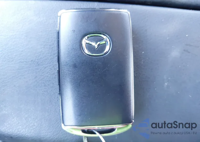 JM3TCBCY1P0644397: 41937972