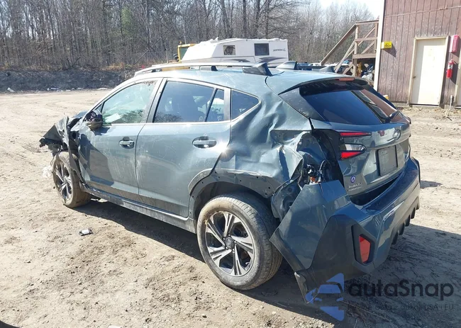 JF2GUADC5R8339205: 41937978