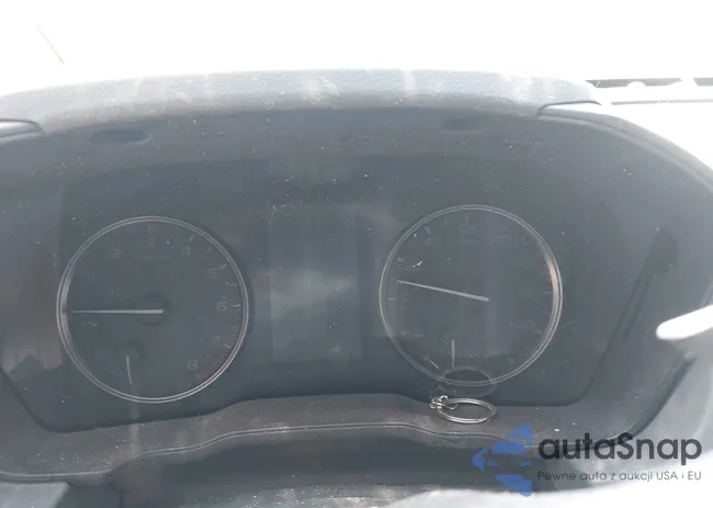 JF2GUADC5R8339205: 41937978