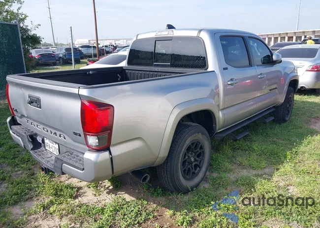 5TFCZ5AN9MX273655: 41937980