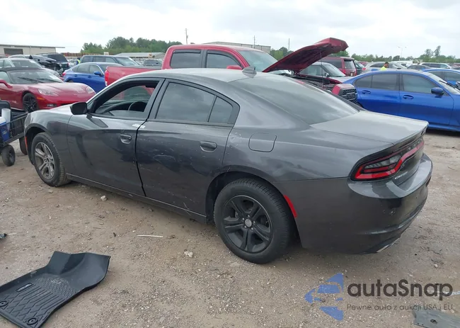 2C3CDXBG4PH649346: 41937991