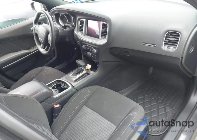 2C3CDXBG4PH649346: 41937991