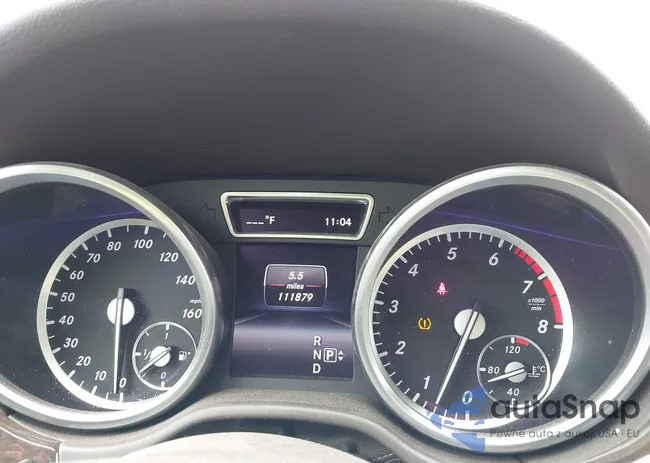 4JGDA5JB1EA412095: 41937994