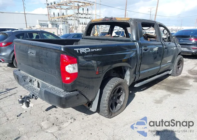 5TFEY5F17KX245187: 41938017