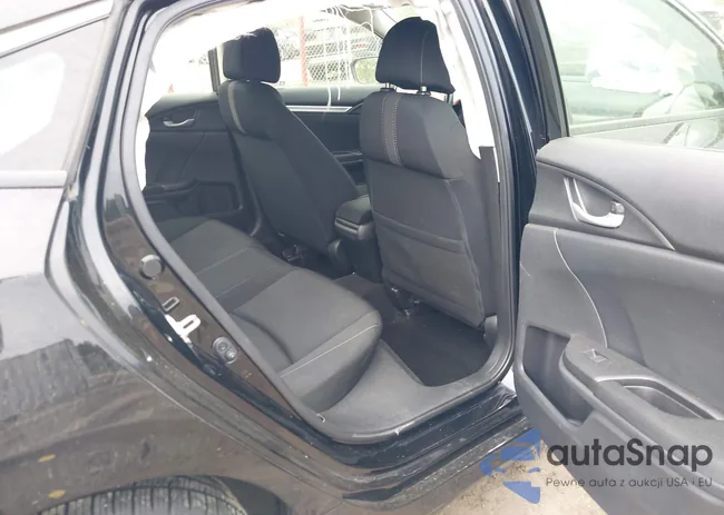 JHMFC1F34JX023930: 41939026