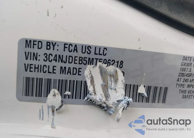 3C4NJDEB5MT596218: 41939039