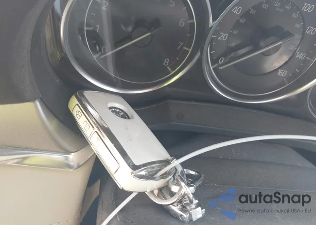 JM1GL1VM5M1613898: 41939073