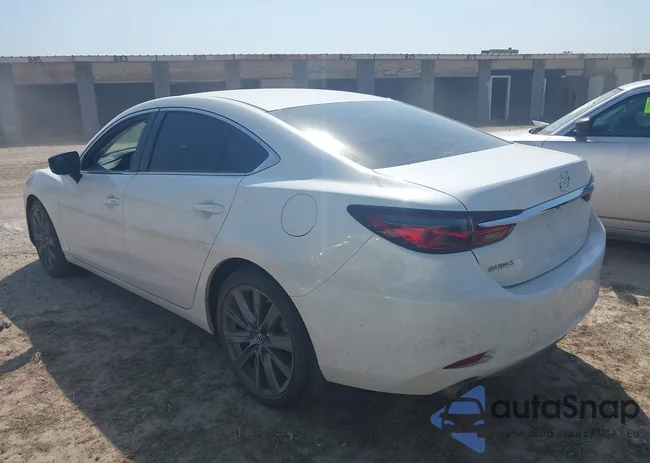 JM1GL1VM5M1613898: 41939073