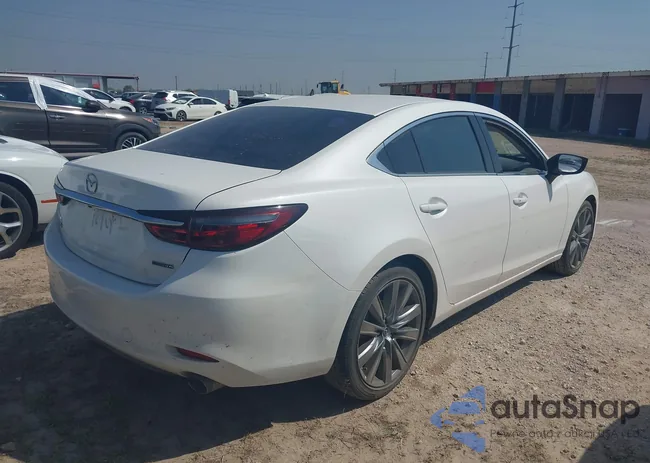 JM1GL1VM5M1613898: 41939073