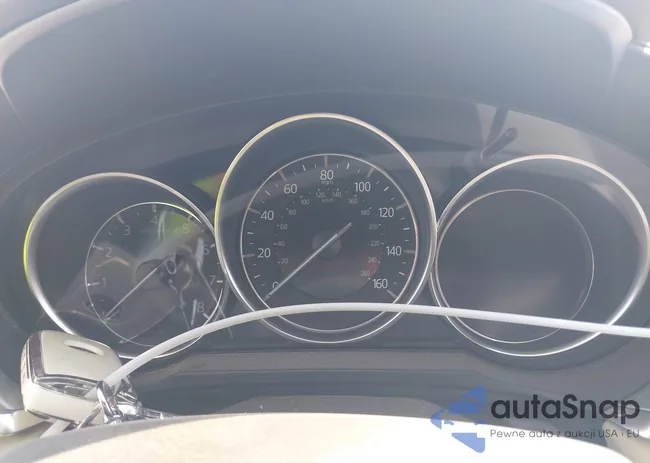 JM1GL1VM5M1613898: 41939073