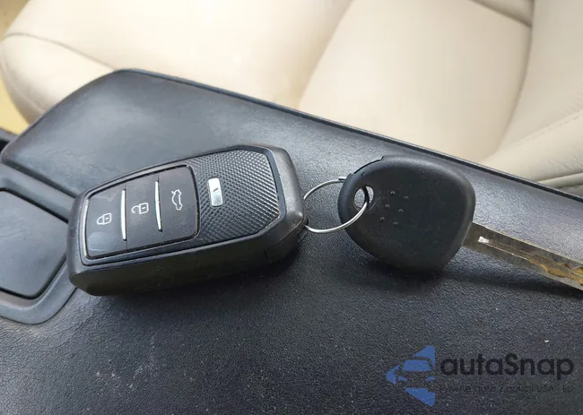 JTHBJ46G992306079: 41939112