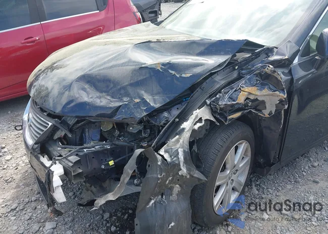 JTHBJ46G992306079: 41939112