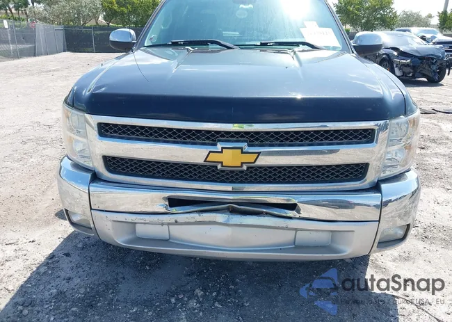 3GCPCSE09DG243804: 41939125