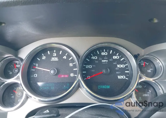 3GCPCSE09DG243804: 41939125