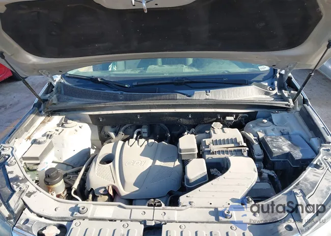 5XYKT3A69CG188147: 41939136